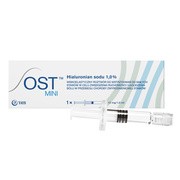 OST Mini, 10 mg/1 ml,  roztwór dostawowy, 1 ampułko-strzykawka https://azcdn.doz.pl/image/d/product/97f8a792-scale-180x180.png