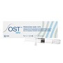 OST Mini, 10 mg/1 ml,  roztwór dostawowy, 1 ampułko-strzykawka