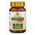 My Herbs Omega 3 Intense, kapsułki, 60 szt.