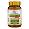 My Herbs Omega 3 Intense, kapsułki, 60 szt.