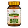 My Herbs Omega 3 Intense, kapsułki, 60 szt.