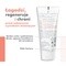 Avene Eau Thermale Cicalfate, regenerujący krem do rąk, efekt bariery, 100 ml
