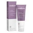 Nivelium, serum punktowe, do skóry atopowej, łuszczącej się, 50 ml