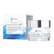 AVA Aqua Boost Collagen, aksamitny kremo-żel, na dzień, 50 ml https://azcdn.doz.pl/image/d/product/36b7f28f-scale-180x180.png