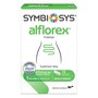 Symbiosys Alflorex, probiotyk, kapsułki, 15 szt.