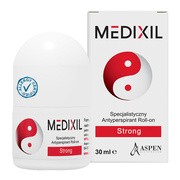 Medixil Strong, specjalistyczny antyperspirant, roll-on, 30 ml https://azcdn.doz.pl/image/d/product/68ecdb4a-scale-180x180.png