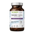 Biowen, Cytrynian magnezu + B6, kapsułki, 100 szt.