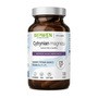 Biowen, Cytrynian magnezu + B6, kapsułki, 100 szt.