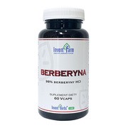 Invent Farm Berberyna, kapsułki, 60szt https://azcdn.doz.pl/image/d/product/0b4a654c-scale-180x180.png