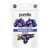 Purella Superfoods, Śliwki suszone, Zdrowie Jelit Probio, 100 g