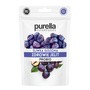 Purella Superfoods, Śliwki suszone, Zdrowie Jelit Probio, 100 g