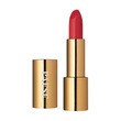 Paese Argan Lipstick, pomadka z olejem arganowym, 44, 4,3 g