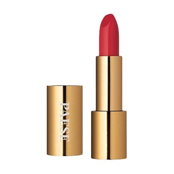 Paese Argan Lipstick, pomadka z olejem arganowym, 44, 4,3 g