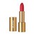 Paese Argan Lipstick, pomadka z olejem arganowym, 44, 4,3 g