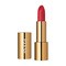 Paese Argan Lipstick, pomadka z olejem arganowym, 44, 4,3 g