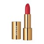 Paese Argan Lipstick, pomadka z olejem arganowym, 44, 4,3 g