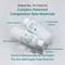 APLB Glutathione Niacinamide Cleansing Water, woda micelarna z gluatationem i niacynamidem, 160 ml