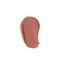 Paese, The Kiss Lips, pomadka w płynie, 01 Nude Beige, 3,4 ml