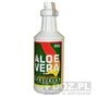 Aloe Vera Gel 99,7%, żel, 940 ml