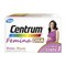 Centrum Femina 1 DHA, 30 tabletek + 30 kapsułek