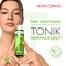 Pharmaceris T Puri-Sebotonique, tonik normalizujący, 200 ml