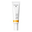 Dr.Hauschka, serum rewitalizujące na noc, 20 ml