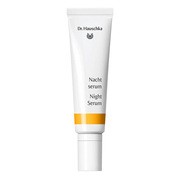 Dr.Hauschka, serum rewitalizujące na noc, 20 ml https://azcdn.doz.pl/image/d/product/5cb6da0f-scale-180x180.png