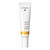 Dr.Hauschka, serum rewitalizujące na noc, 20 ml