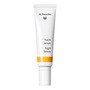 Dr.Hauschka, serum rewitalizujące na noc, 20 ml