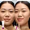 Lumene CC Color Correcting Cream, korygujący krem CC SPF 20, 4 Tan (N) , 30 ml
