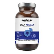 Big Nature Dla niego, kapsułki miękkie, 90 szt. https://azcdn.doz.pl/image/d/product/29f6c639-scale-180x180.png