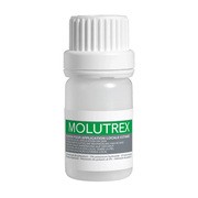 Molutrex, 5% roztwór wodorotlenku potasu,  3 ml https://azcdn.doz.pl/image/d/product/14249016-scale-180x180.png