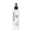 Solverx dermoHAIR, przeciwłupieżowy tonik, 100 ml