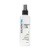 Solverx dermoHAIR, przeciwłupieżowy tonik, 100 ml