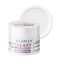 Claresa Soft&Easy Builder Gel, żel budujący do paznokci, Milky White, 12 g