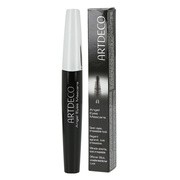 Artdeco Angel Eyes Mascara, tusz do rzęs pogrubiająco-wydłużający, black, 10 ml https://azcdn.doz.pl/image/d/product/8469831d-scale-180x180.png
