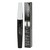 Artdeco Angel Eyes Mascara, tusz do rzęs pogrubiająco-wydłużający, black, 10 ml