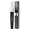 Artdeco Angel Eyes Mascara, tusz do rzęs pogrubiająco-wydłużający, black, 10 ml