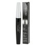 Artdeco Angel Eyes Mascara, tusz do rzęs pogrubiająco-wydłużający, black, 10 ml