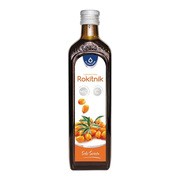 Oleofarm, Rokitnik z Witaminą C, płyn, 490 ml https://azcdn.doz.pl/image/d/product/2b48e61c-scale-180x180.png