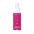 Back to Comfort Resveravit-C Age Glow, spray ochronny do twarzy i ciała, SPF50, 125 ml