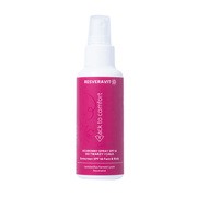 Back to Comfort Resveravit-C Age Glow, spray ochronny do twarzy i ciała, SPF50, 125 ml https://azcdn.doz.pl/image/d/product/5b42d67d-scale-180x180.png