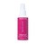 Back to Comfort Resveravit-C Age Glow, spray ochronny do twarzy i ciała, SPF50, 125 ml