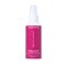 Back to Comfort Resveravit-C Age Glow, spray ochronny do twarzy i ciała, SPF50, 125 ml
