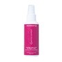 Back to Comfort Resveravit-C Age Glow, spray ochronny do twarzy i ciała, SPF50, 125 ml