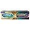 Corega Power Max Supreme All in 1, krem mocujący do protez zębowych, 40 g