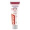Elmex, Anti-caries Professional, pasta do zębów, 75 ml