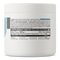 OstroVit Arginine, proszek, smak cytrynowy, 210 g