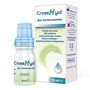 CrossHyal, krople do oczu, 10 ml