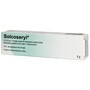 Solcoseryl, pasta do stosowania w jamie ustnej, 5 g (import równoległy, Delfarma) 